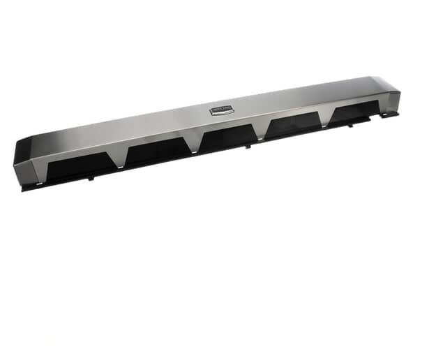 Whirlpool Grill-Vent - W10259232