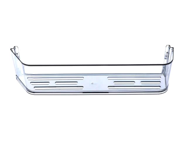 Whirlpool Trivet - W10887799