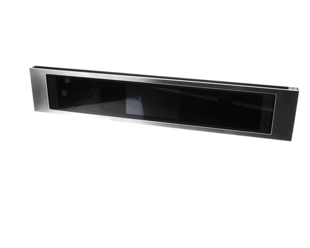 Whirlpool Range Console - W11087468
