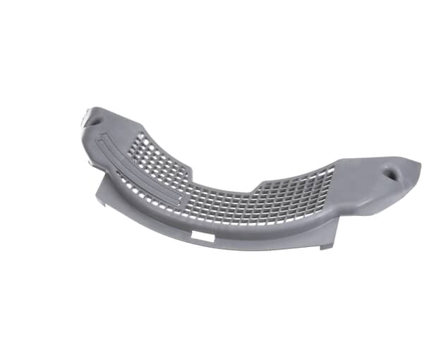 Whirlpool Grill-Out - W11125442