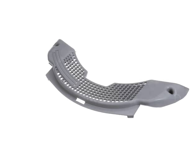 Whirlpool Grill-Out - W11125442