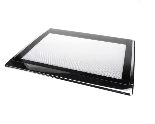 Whirlpool Washer Lid - W11256781