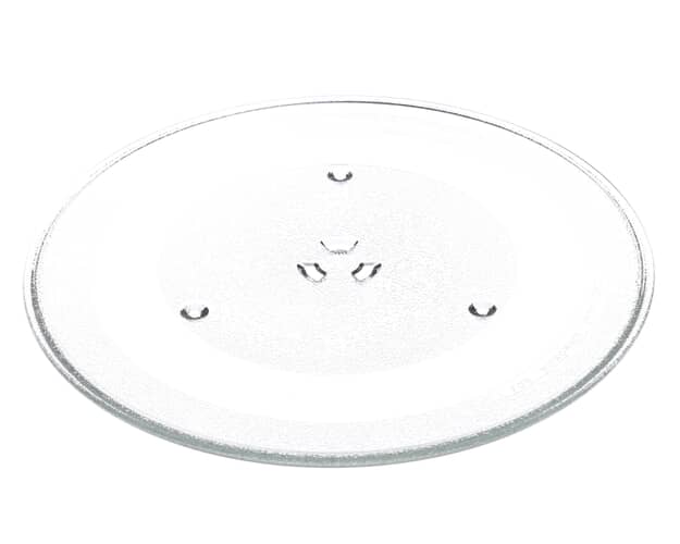 Whirlpool Turntable Glass-360 (Borosilic - W11402532