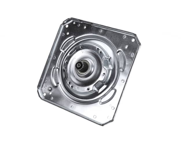 Whirlpool Washer Gear Case - W11449841