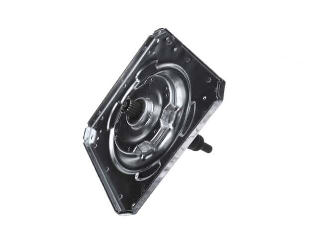 Whirlpool Washer Gear Case - W11449841