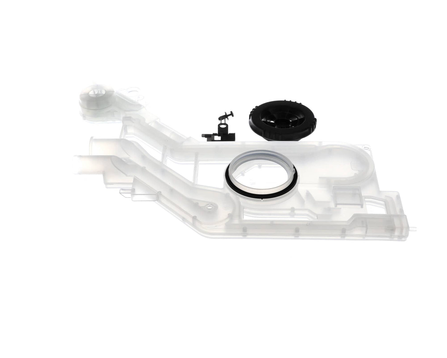 Sony Service Amnual 1985 - *DB2040