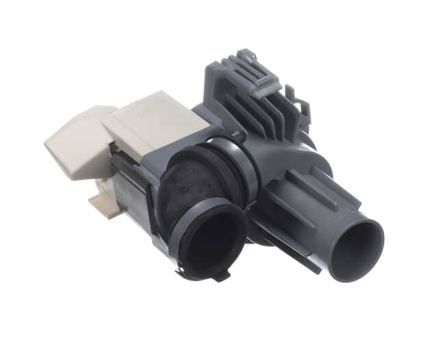 Whirlpool Dishwasher PMSM Power Module - W11612326