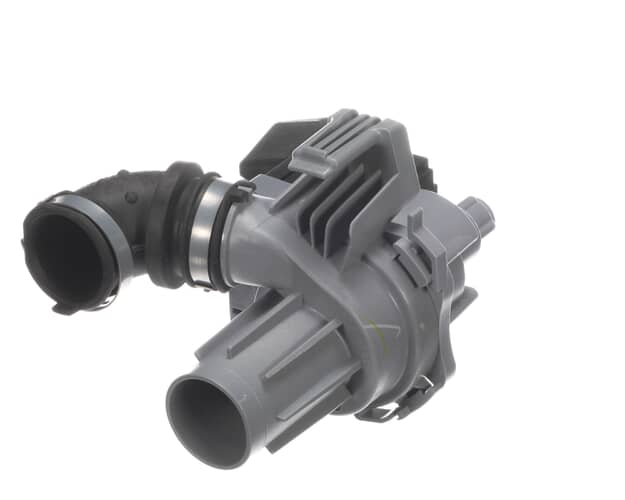 Whirlpool Mp Pmsm Aw Nar Askoll - W11612327