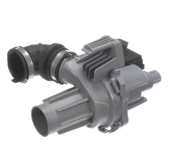 Whirlpool Mp Pmsm Aw Nar Askoll - W11612327