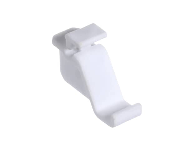 Whirlpool Grill Support - W11724411