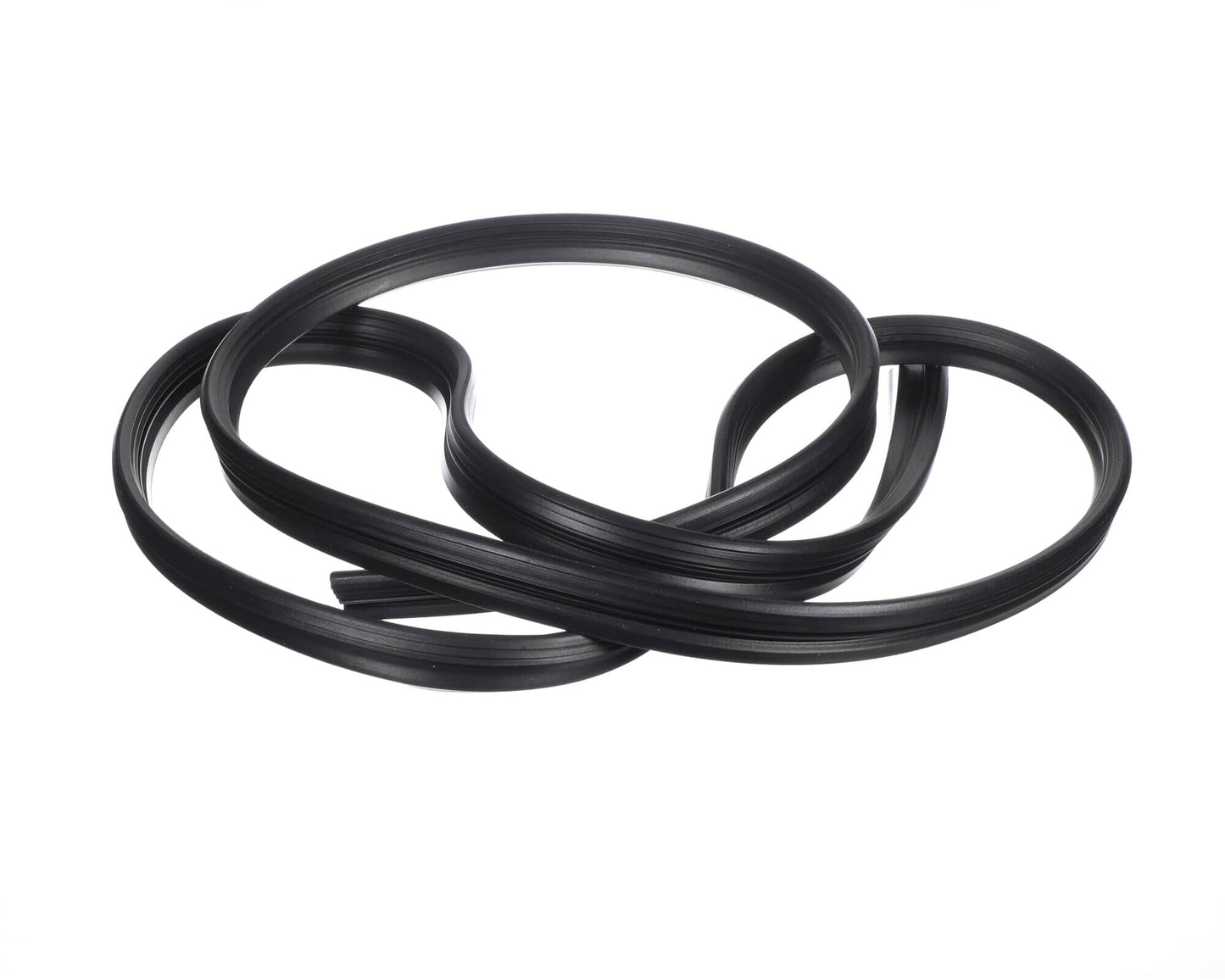 Sony Jax-S5 - -JAXS5