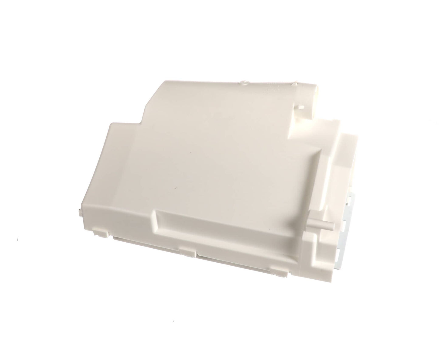 Sony Om - -PCGVX89K