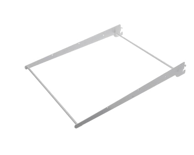 Whirlpool Frame-Shlf - WP2201102