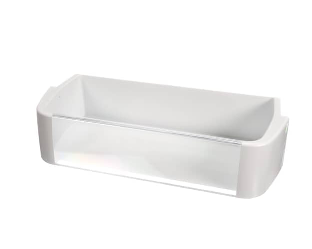 Whirlpool Bin-Door,Rc - WP2223860