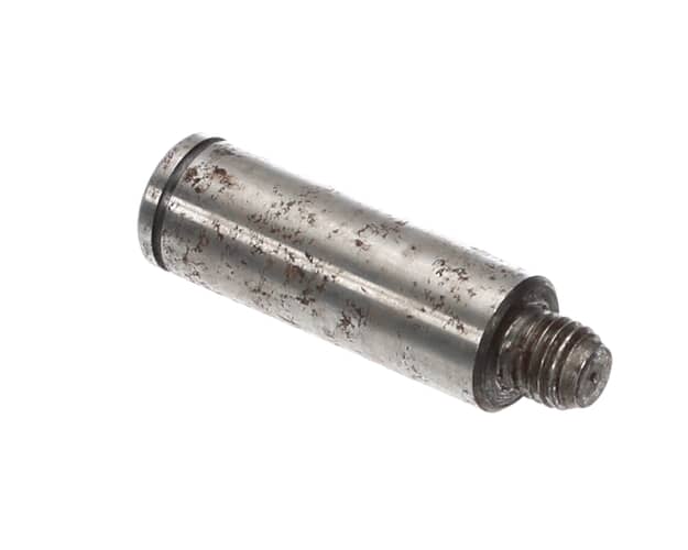 Whirlpool Qty 25 Shaft, Roller - WP6-3129480VP