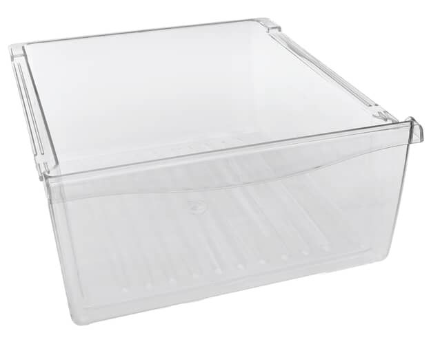 Whirlpool Refrigerator Crisper Drawer - WP67004515