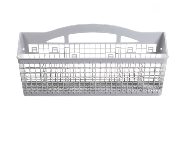 Whirlpool Basket-Silverware Kn Base - WP8562045