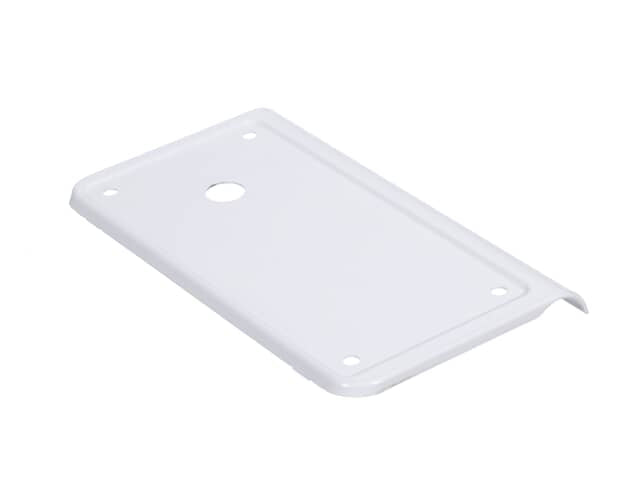 Whirlpool Cover - WPW10137460