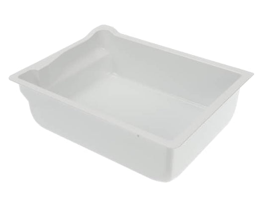 Whirlpool Pan-Ice - WPW10171529