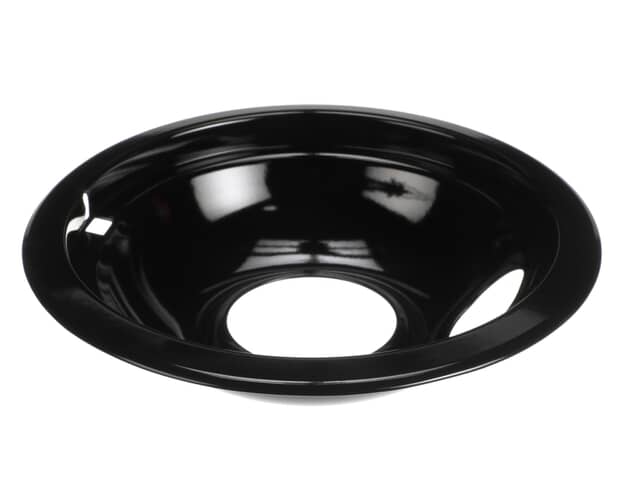 Whirlpool Round Electric Range Burner Dr - WPW10290353