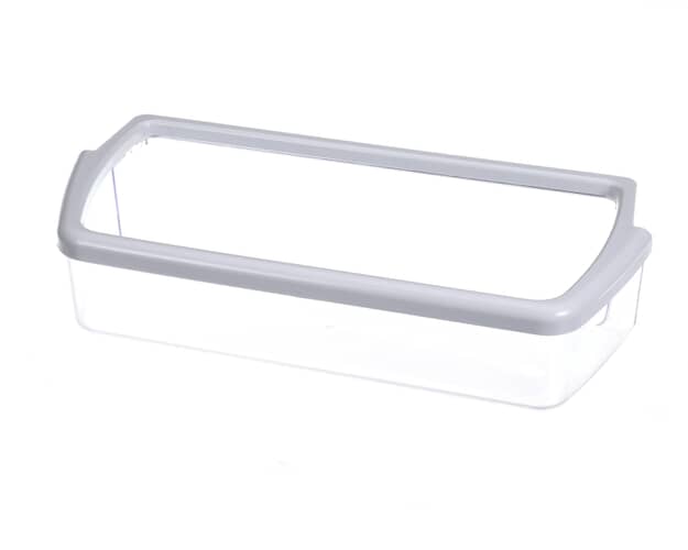 Whirlpool Sxs Refrigerator Door Shelf Bi - WPW10321304