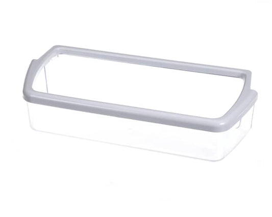 Whirlpool Refrigerator Door Shelf Bin - WPW10321304