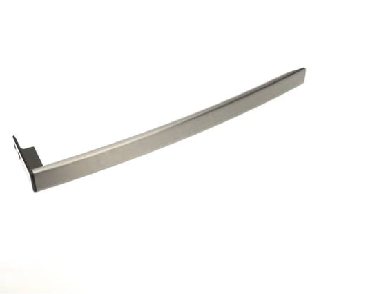 Whirlpool Refrigerator Door Handle - WPW10409401