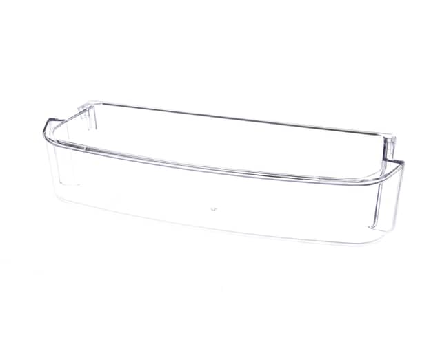 Whirlpool Bin-Door, Shallow, Km - WPW10451873