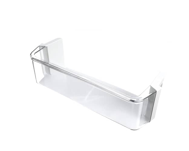 Whirlpool Trivet Assembly-2 Liter,Whp - WPW10555822