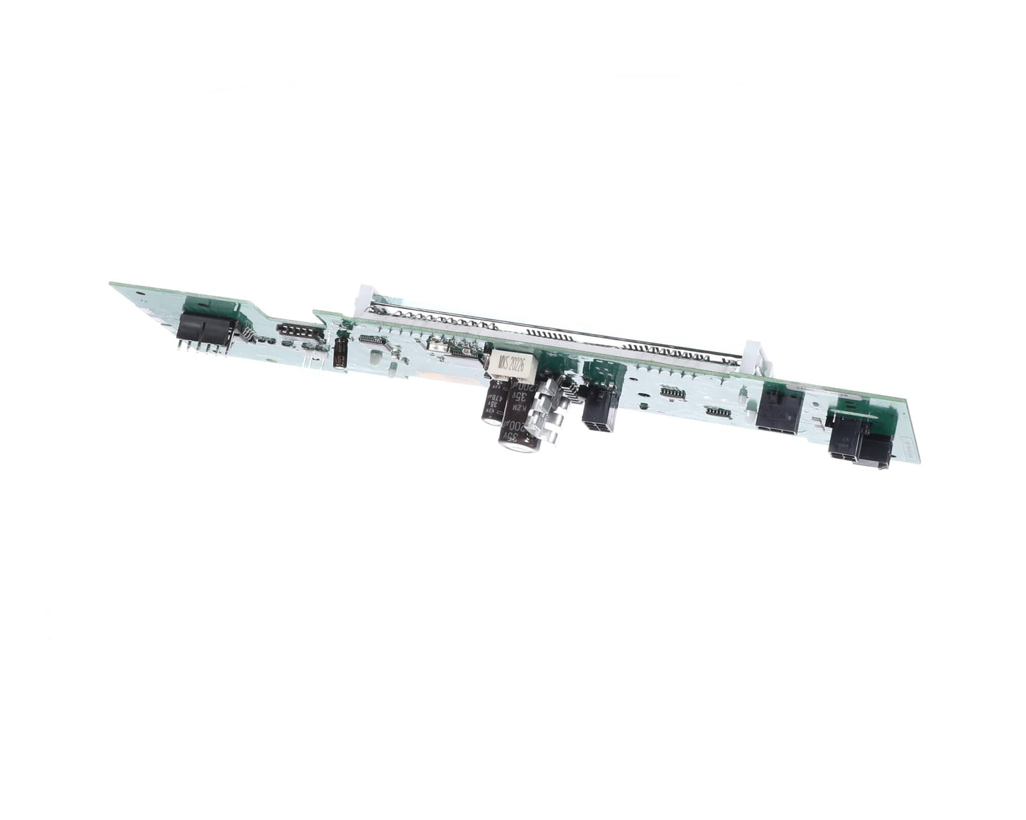 Sony I/M 1994 - -UP5600MD