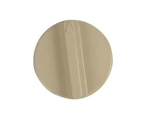 Whirlpool Base - 9705145
