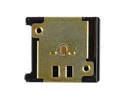Whirlpool Base - W10879150