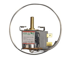 Whirlpool Nlacontrol Panel - 4100598