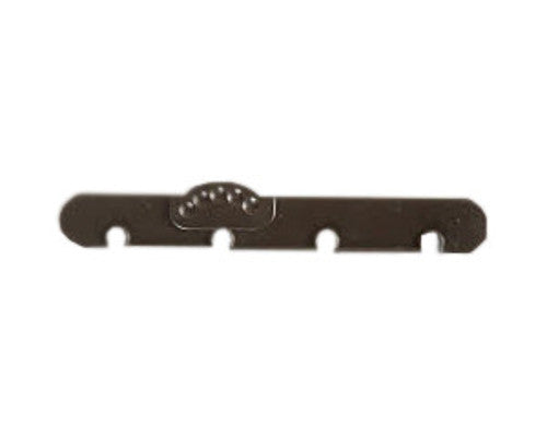 Briggs Power Htshld Slvr - J189091GS