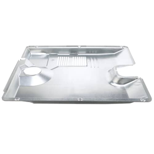 Whirlpool Panel-Rear - 280043