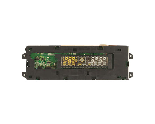 Ryobi Elect. Tools Battery Ni-Cd Pack 18V-1900Mah - 200901015