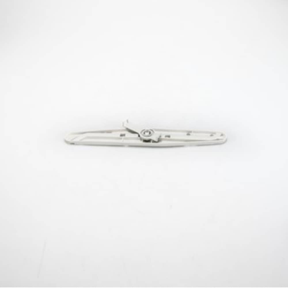 Whirlpool Arm-Spray - WP903079