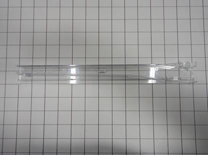 Whirlpool Rail- Meat - WP67002190