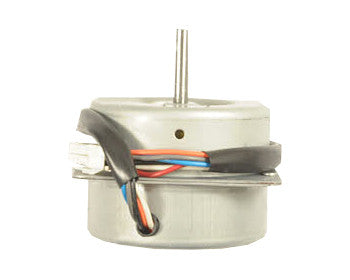 Ariens Company Kit- Fan/Pulley - 21543927