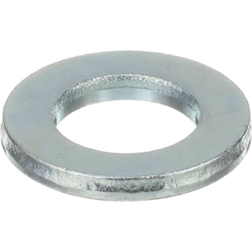 Whirlpool Washer - 9703439