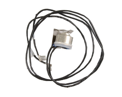 Sony Sm - *BCL50