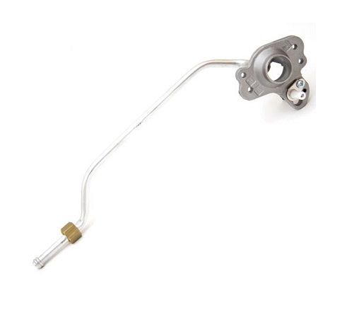 Whirlpool Holder-Orf - WPW10157419