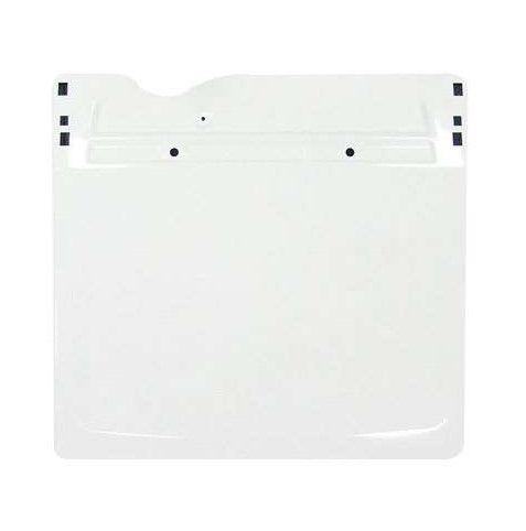 Whirlpool Dryer Top Panel - WPW10260246