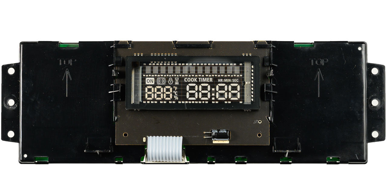 Whirlpool Control Board - WPW10551952