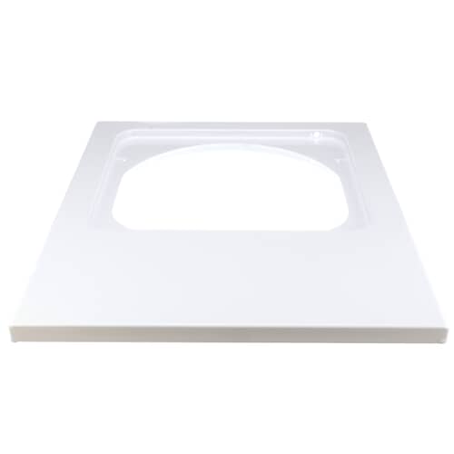 Whirlpool Panel - W10806345