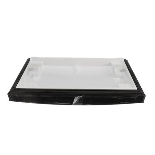 Whirlpool Kit-Service,Door W11024129 - F - W11104482