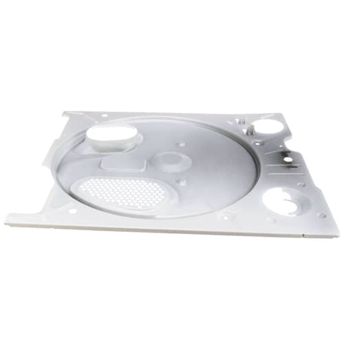 Whirlpool Dryer Bulkhead - W11178667