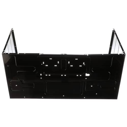 Whirlpool Outer Wrapping Assembly(Coated - W11446916