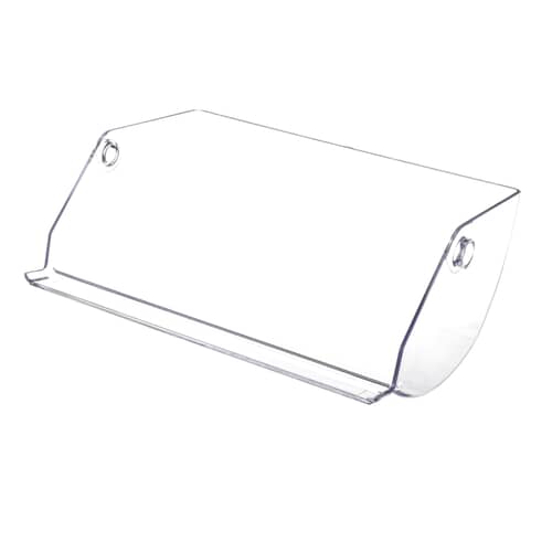 Whirlpool Door-Compt Gpps - WP2218113