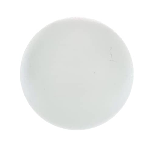 Whirlpool Ball-Check - WP302709